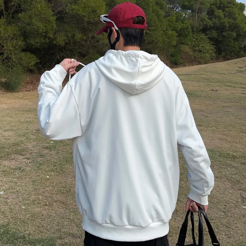 LONSDALE Sweatshirts Unisex-8