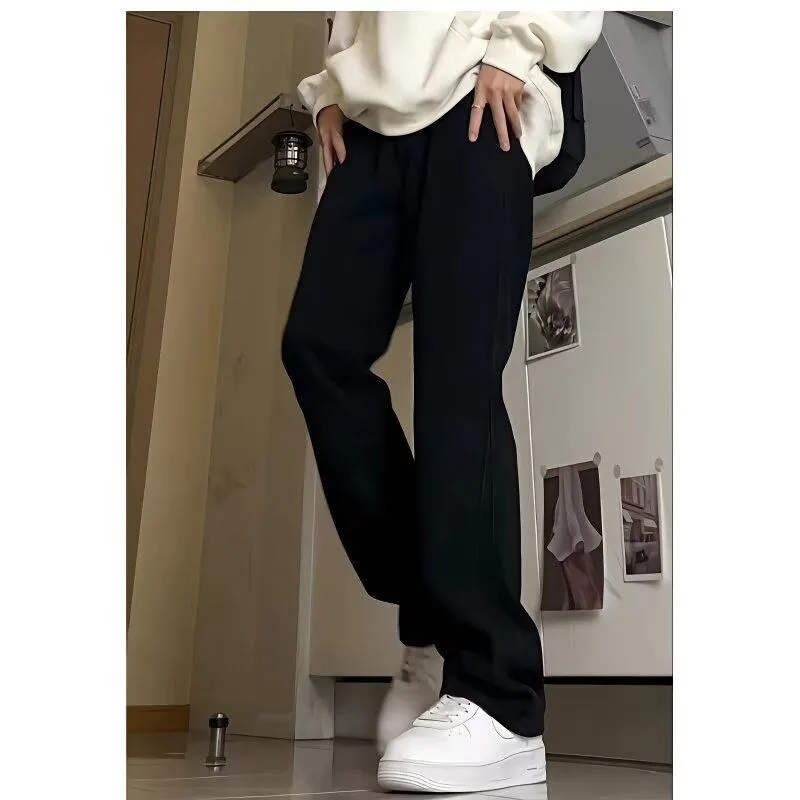 Masongarments Jeans Unisex-1