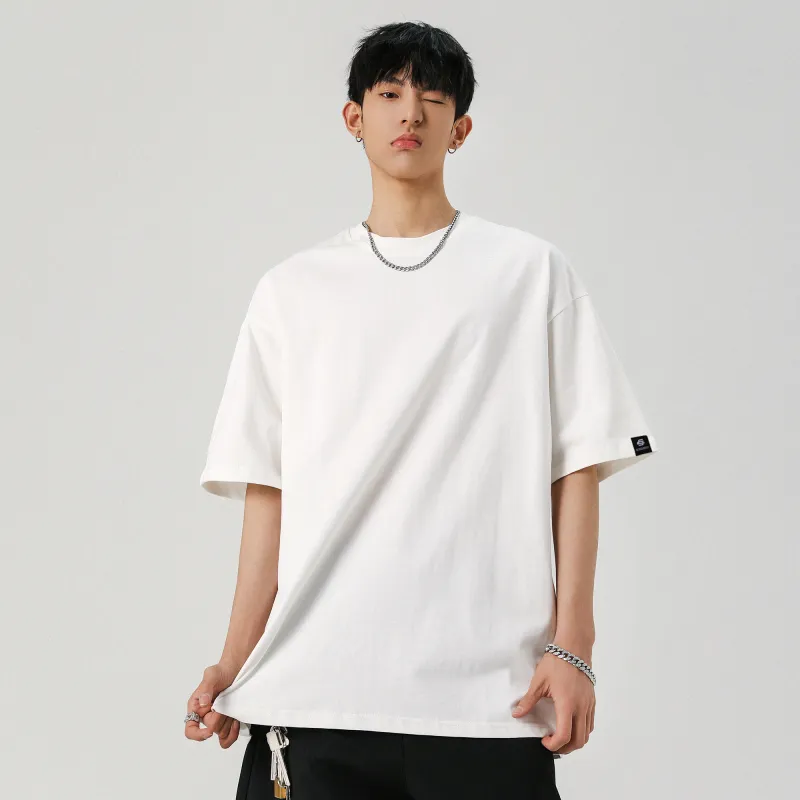 Masongarments T-Shirts Unisex-10