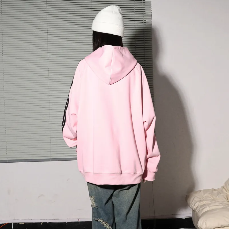 Masongarments Sweatshirt Unisex-8