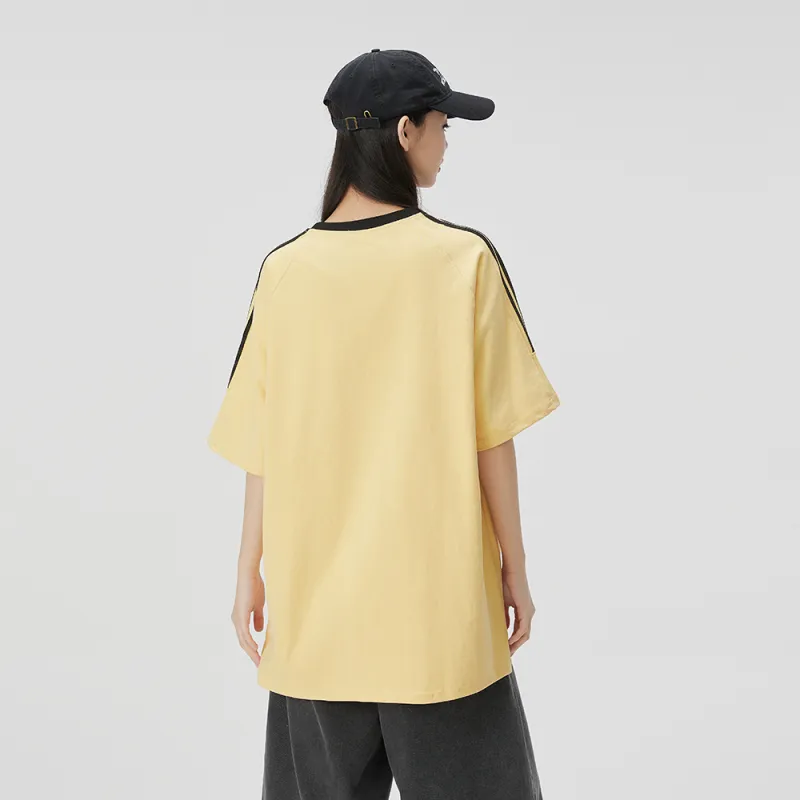 Masongarments T Shirts Unisex-10