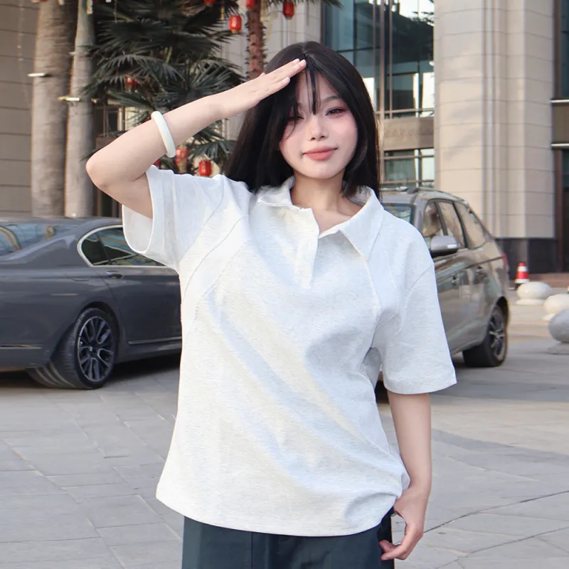 Masongarments Polo Shirt Unisex-12
