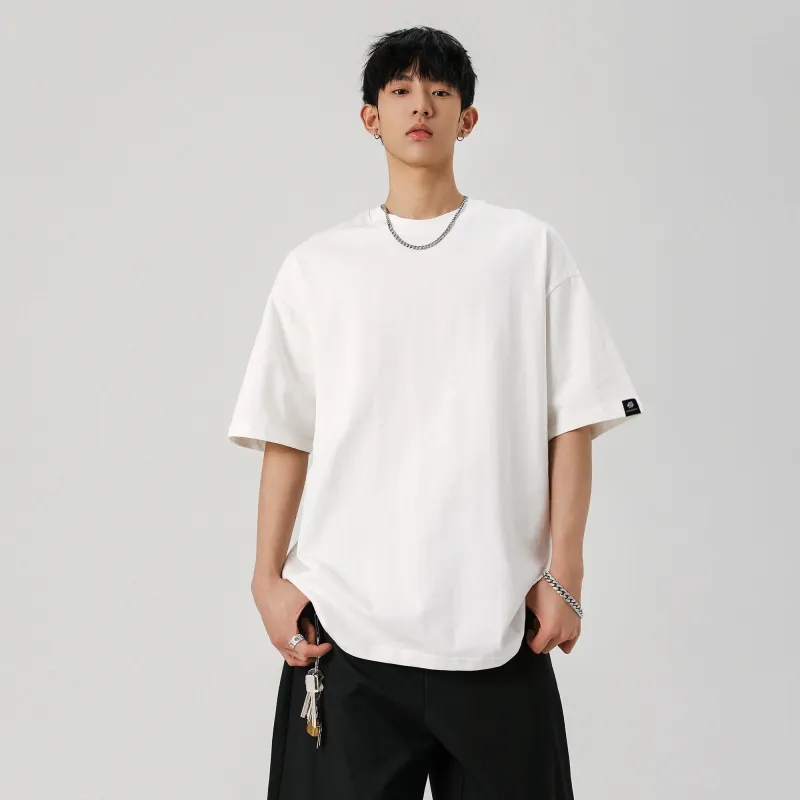 Masongarments T-Shirts Unisex-9
