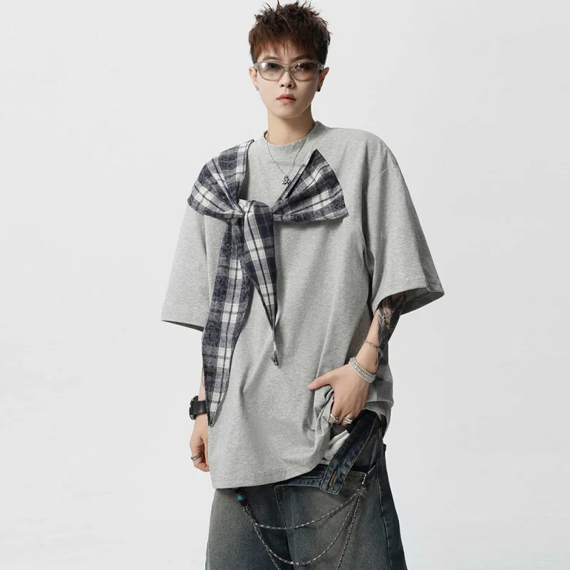 Masongarments T Shirts Unisex-2