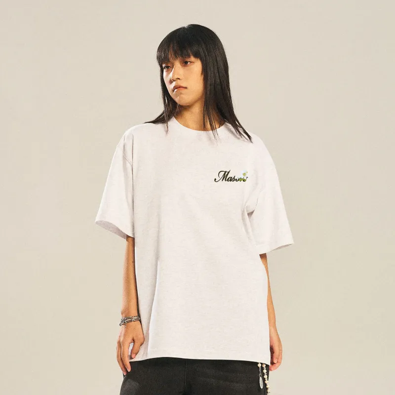 Masongarments T Shirts Unisex-19