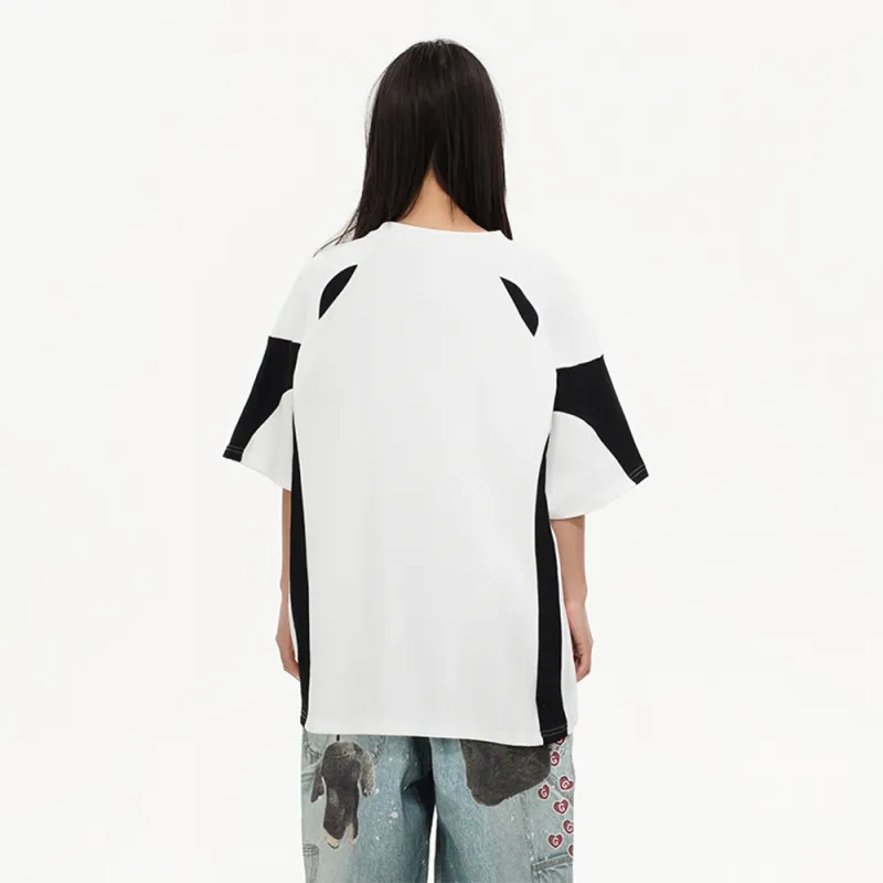 Masongarments T Shirts Unisex-2