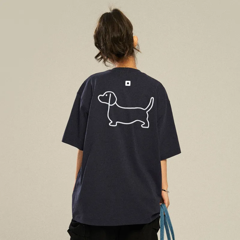 Masongarments T-Shirts Unisex-19