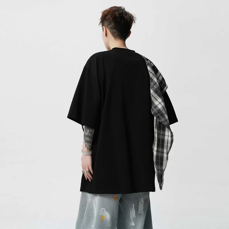 Masongarments T Shirts Unisex-7
