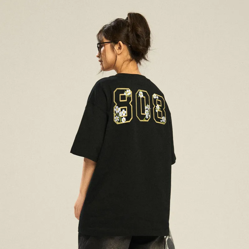Masongarments T Shirts Unisex-8