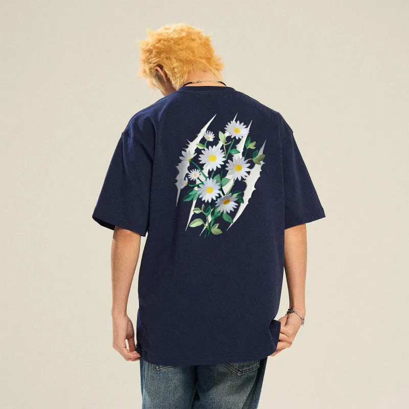 Masongarments T Shirts Unisex-10