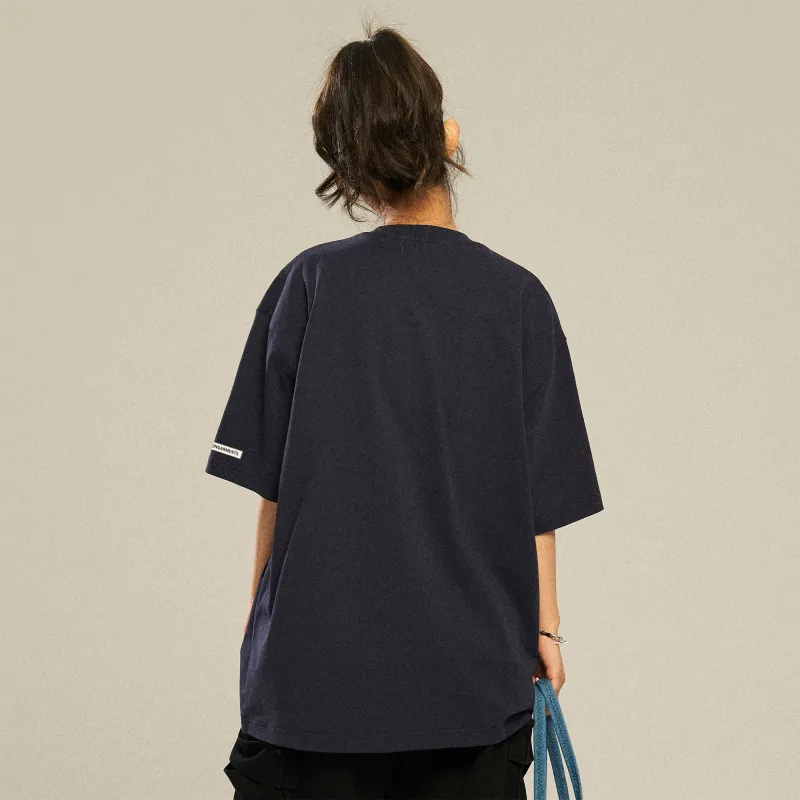 Masongarments T Shirts Unisex-10