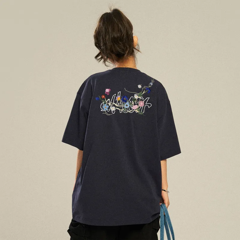 Masongarments T Shirts Unisex-14