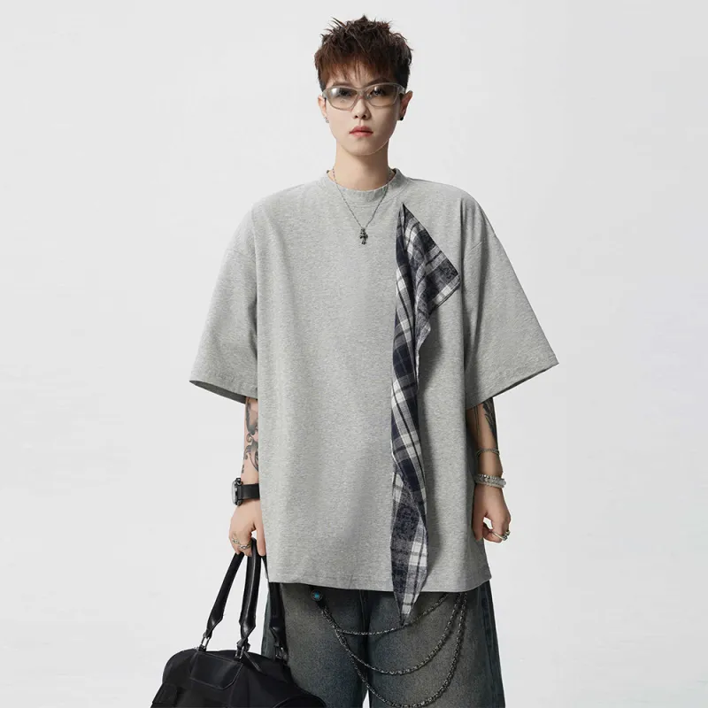 Masongarments T Shirts Unisex-3