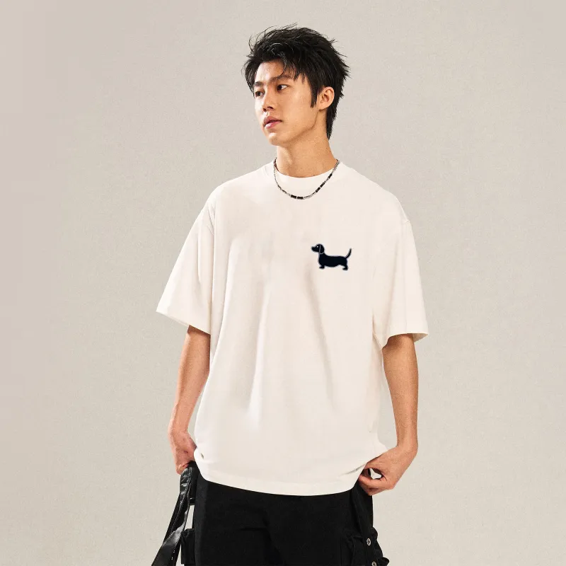 Masongarments T-Shirts Unisex-13