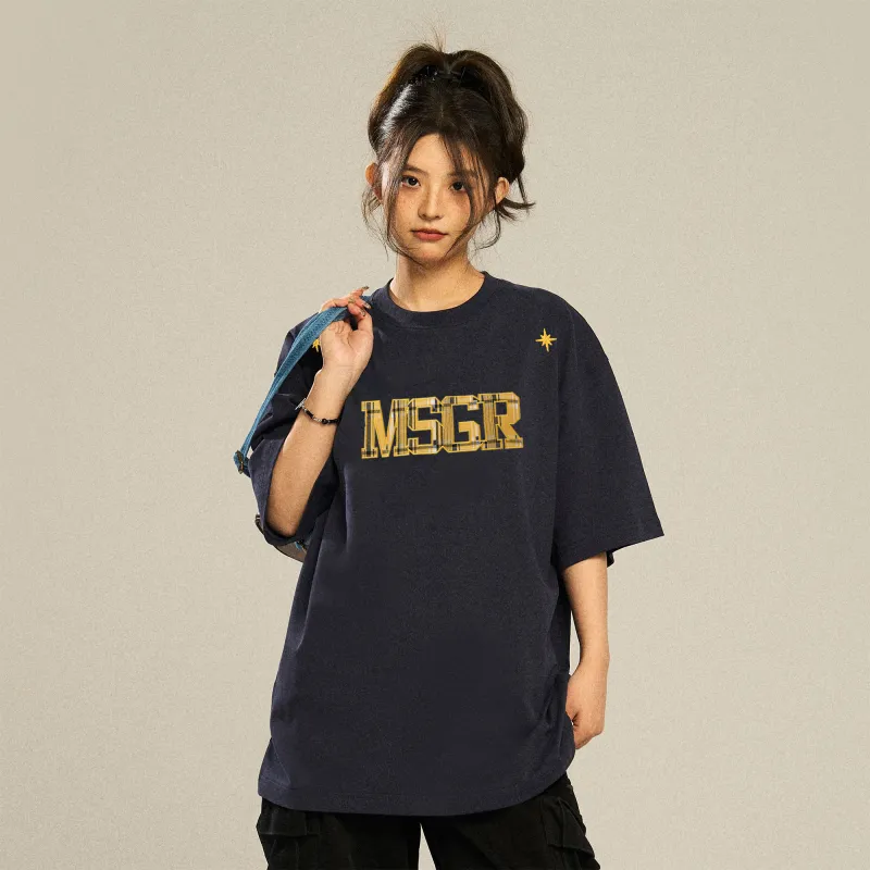 Masongarments T Shirts Unisex-10