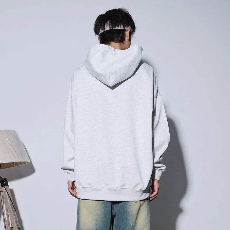 Masongarments Sweatshirt Unisex-4