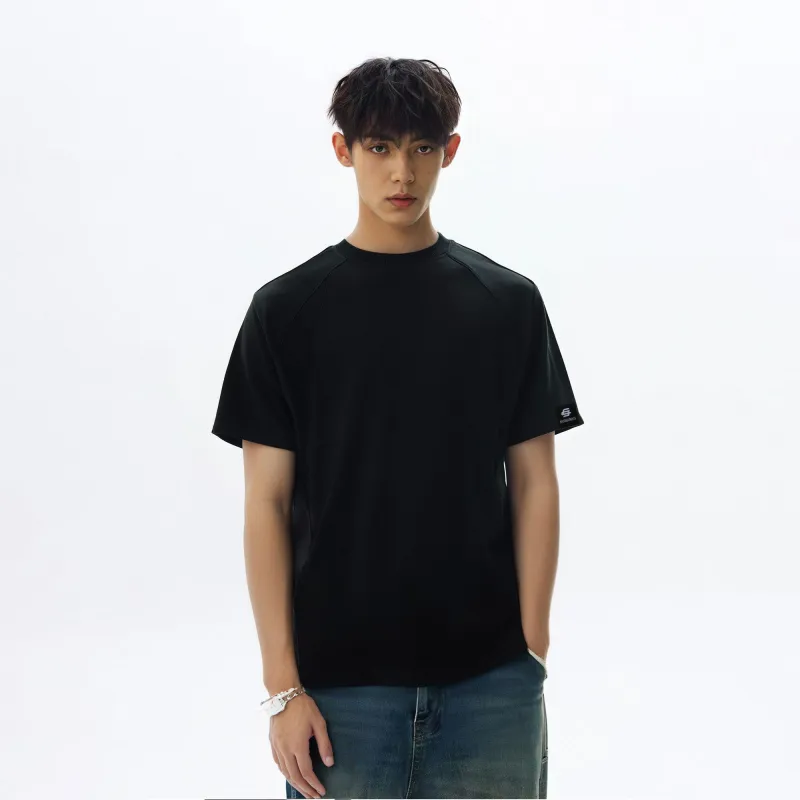 Masongarments T Shirts Unisex-11