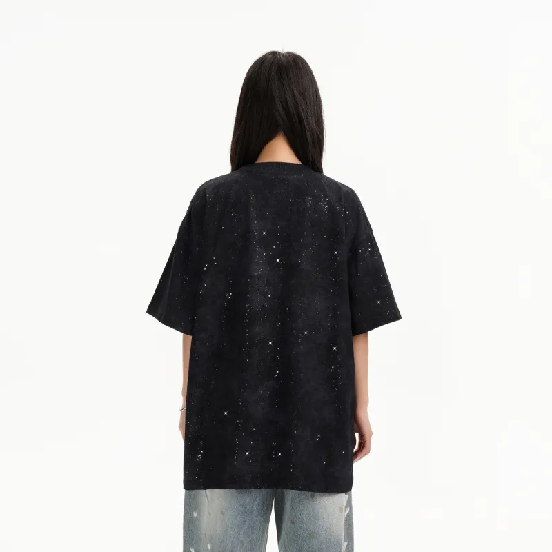 Masongarments T Shirts Unisex-2