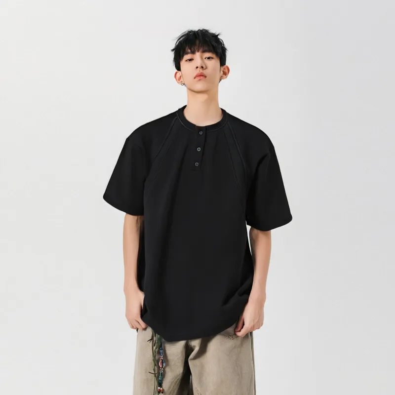 Masongarments T Shirts Unisex-13