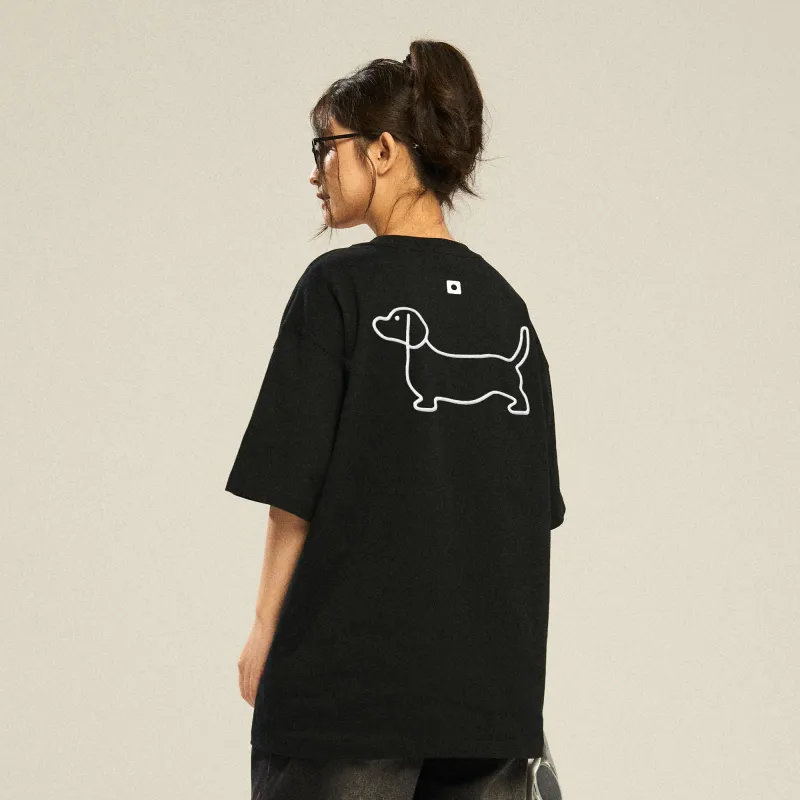 Masongarments T-Shirts Unisex-9