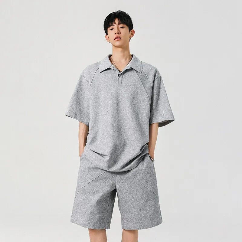 Masongarments Polo Shirt Unisex-7