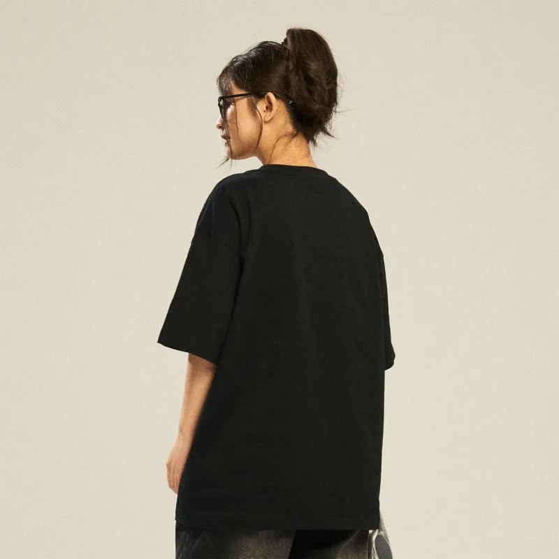 Masongarments T Shirts Unisex-9
