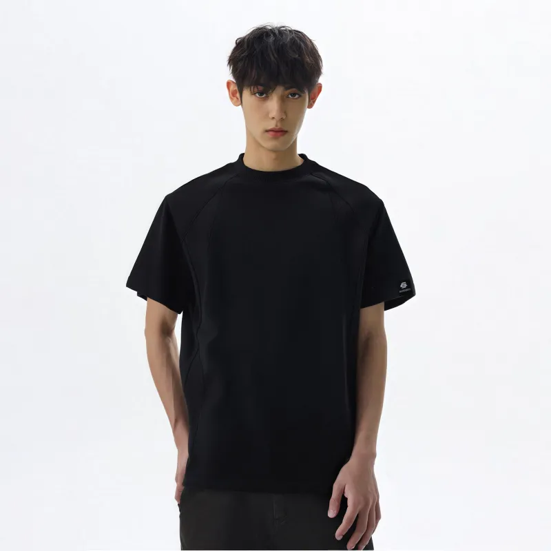 Masongarments T Shirts Unisex-10