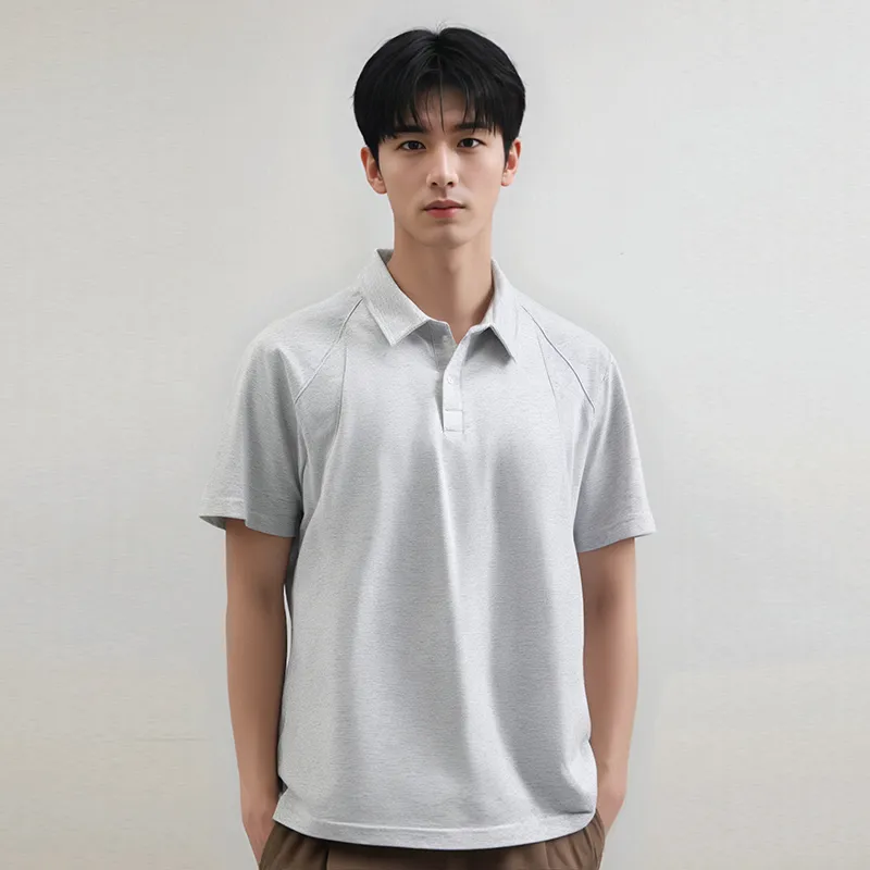Masongarments Polo Shirt Unisex-2