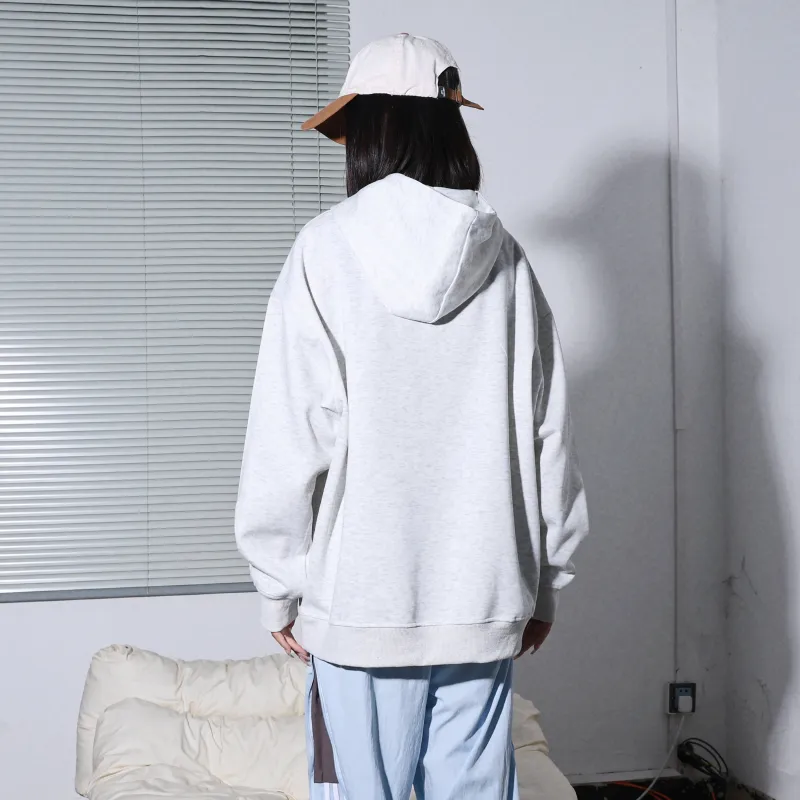 Masongarments Sweatshirt Unisex-2