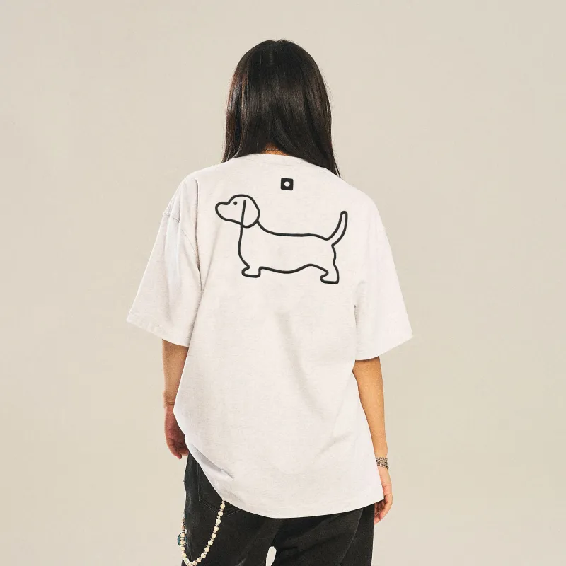 Masongarments T-Shirts Unisex-4