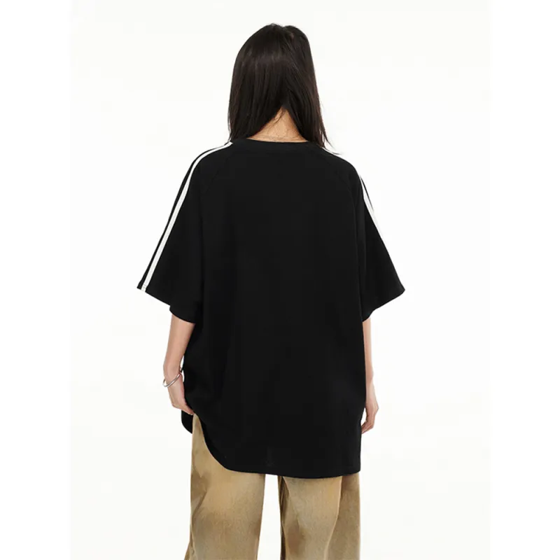 Masongarments T Shirts Unisex-2