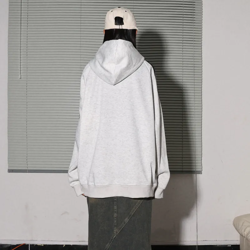 Masongarments Sweatshirt Unisex-2