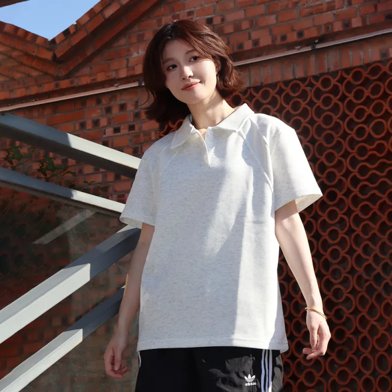 Masongarments Polo Shirt Unisex-11