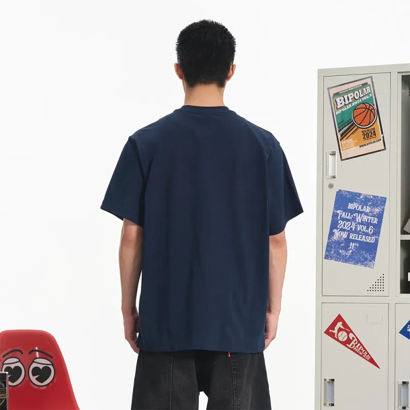 Masongarments T Shirts Unisex-9