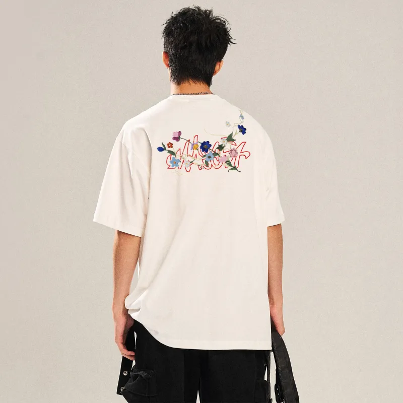 Masongarments T Shirts Unisex-10