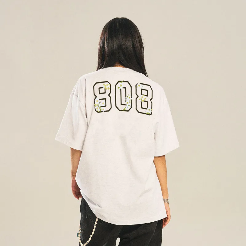 Masongarments T Shirts Unisex-18