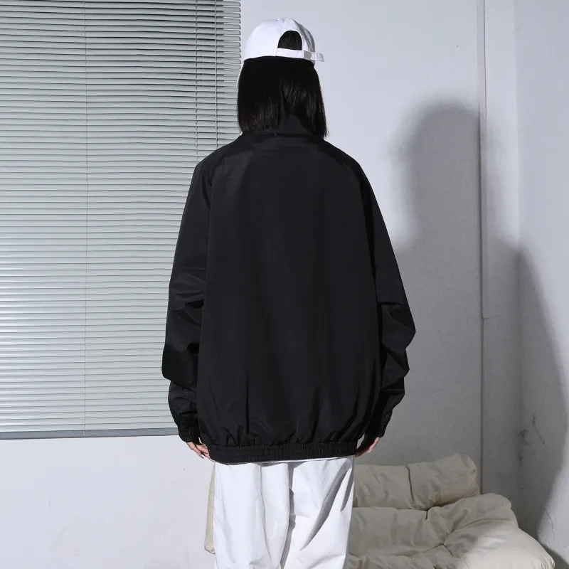 Masongarments Jackets Unisex-2
