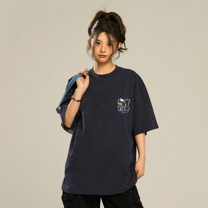 Masongarments T Shirts Unisex-18