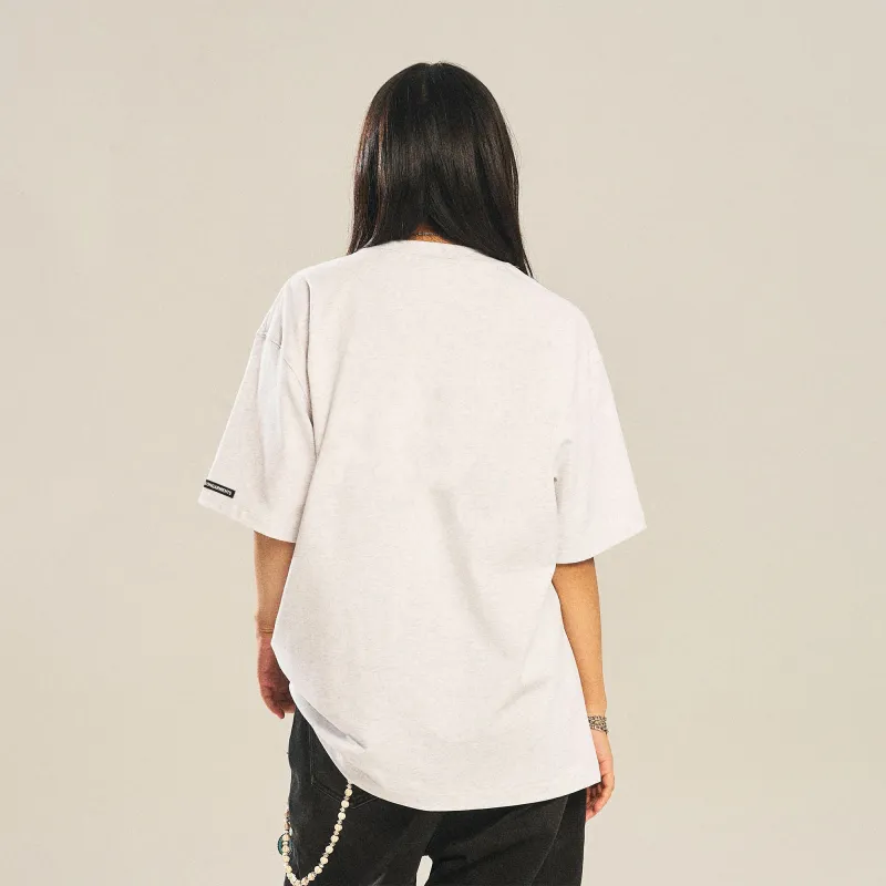 Masongarments T Shirts Unisex-4