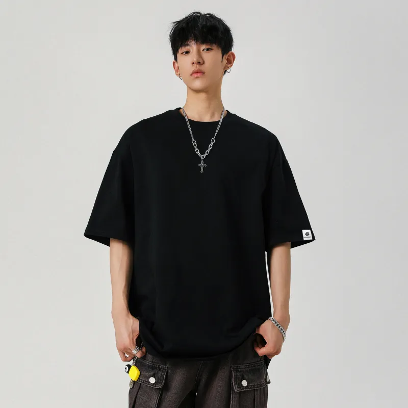 Masongarments T-Shirts Unisex-4