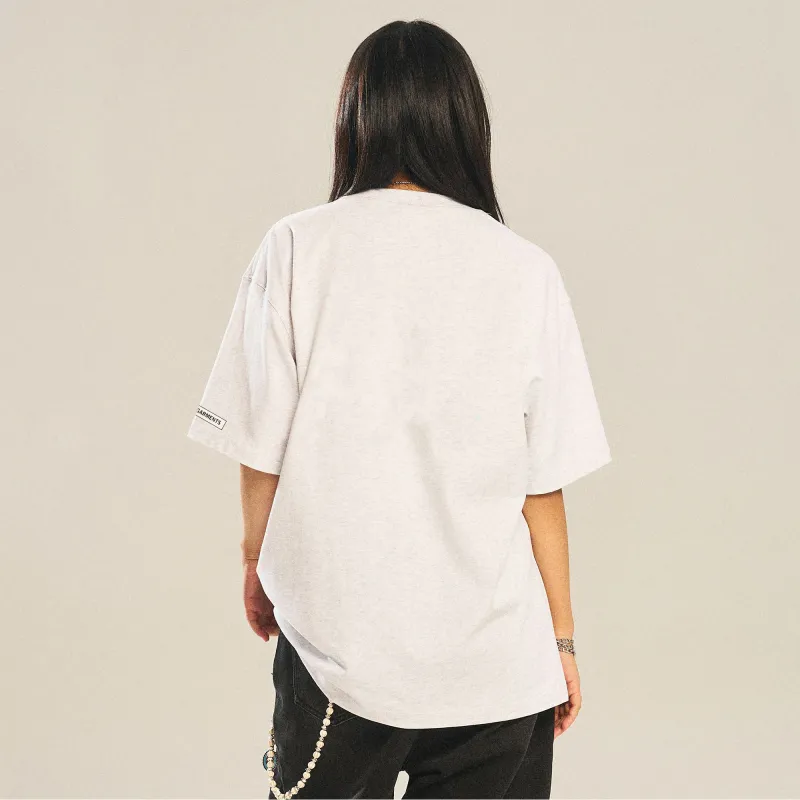 Masongarments T Shirts Unisex-3