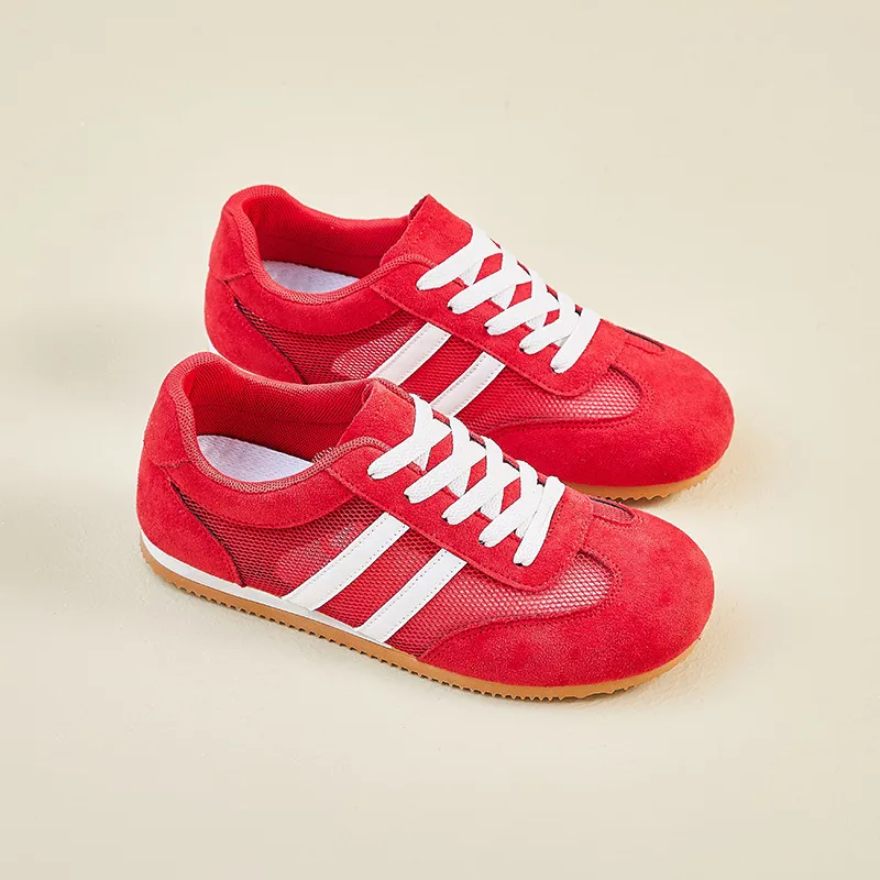 Kalinsd 1971 Low Top Skateboard Shoes Women's-9