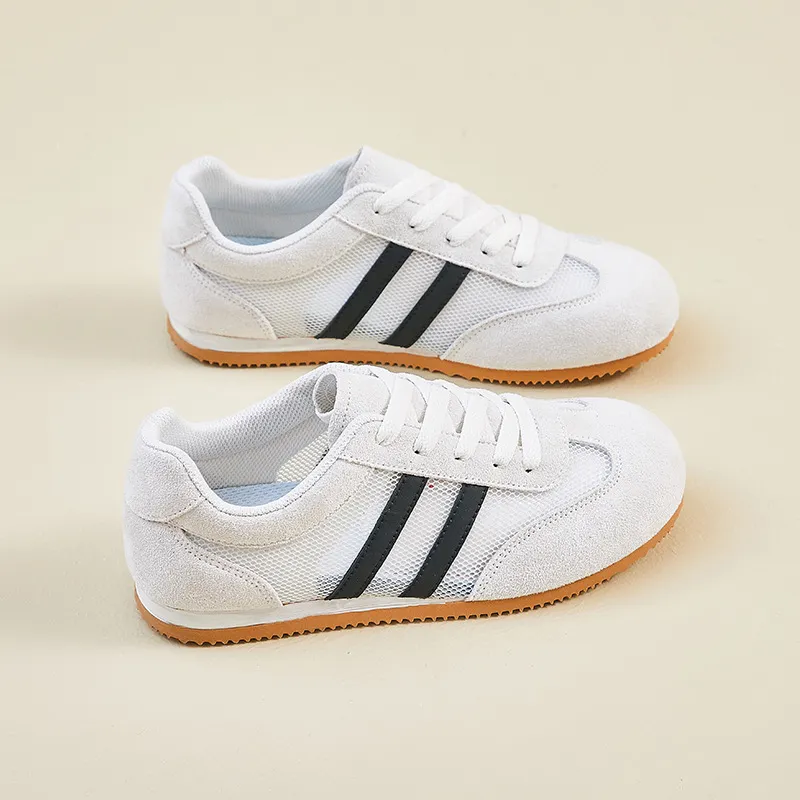 Kalinsd 1971 Low Top Skateboard Shoes Women's-1