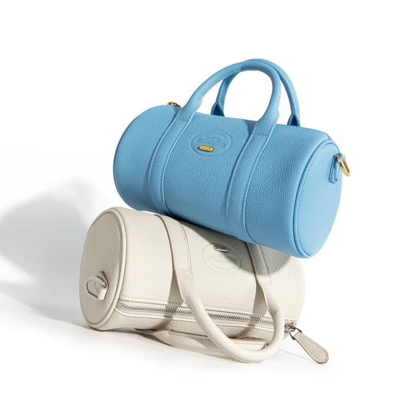 Cthulhu Handbags-7