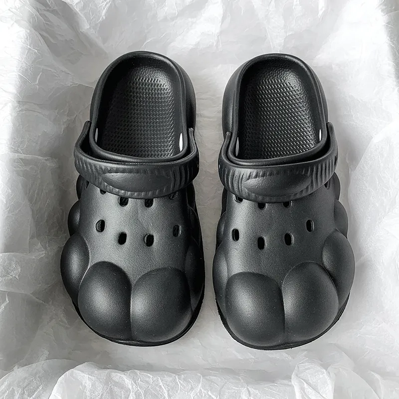 Ant City Clogs Women's-5