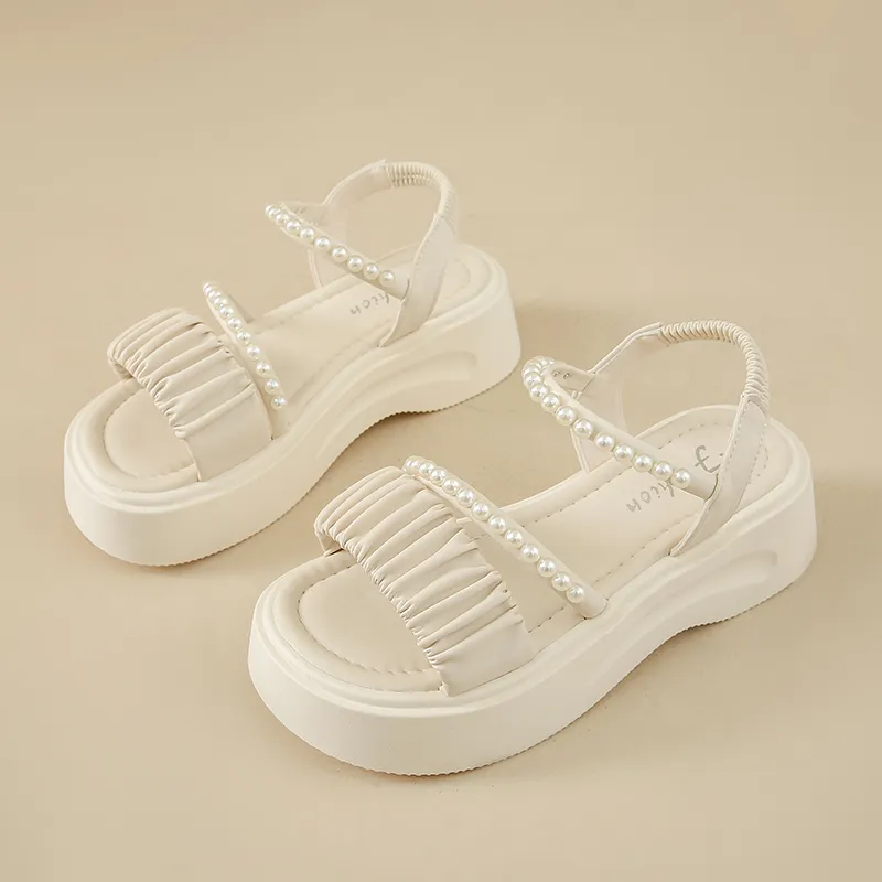 Ant City One Strap Sandals Women's-1