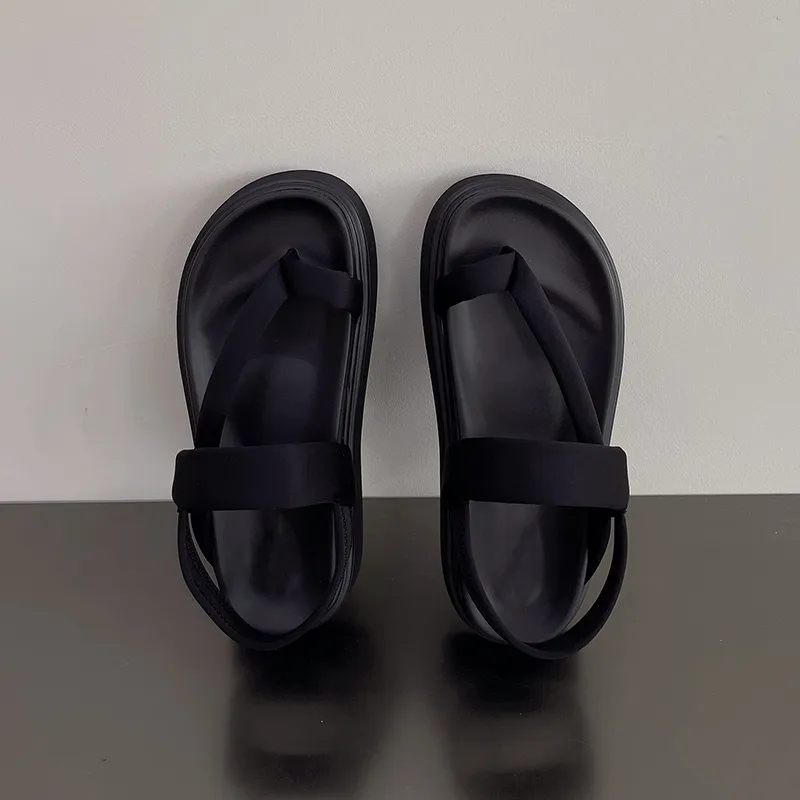 Ant City One Strap Sandals Women's-1