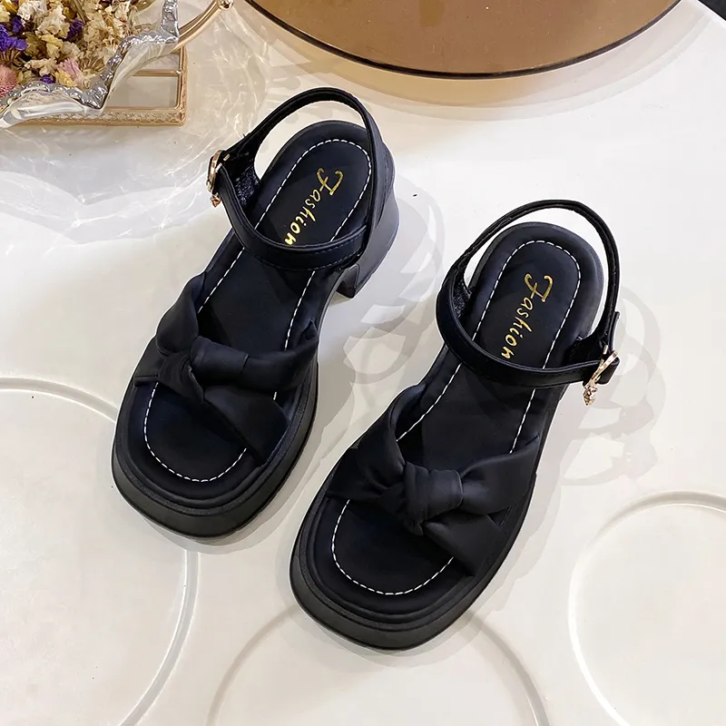 Ant City One Strap Sandals Women's-1