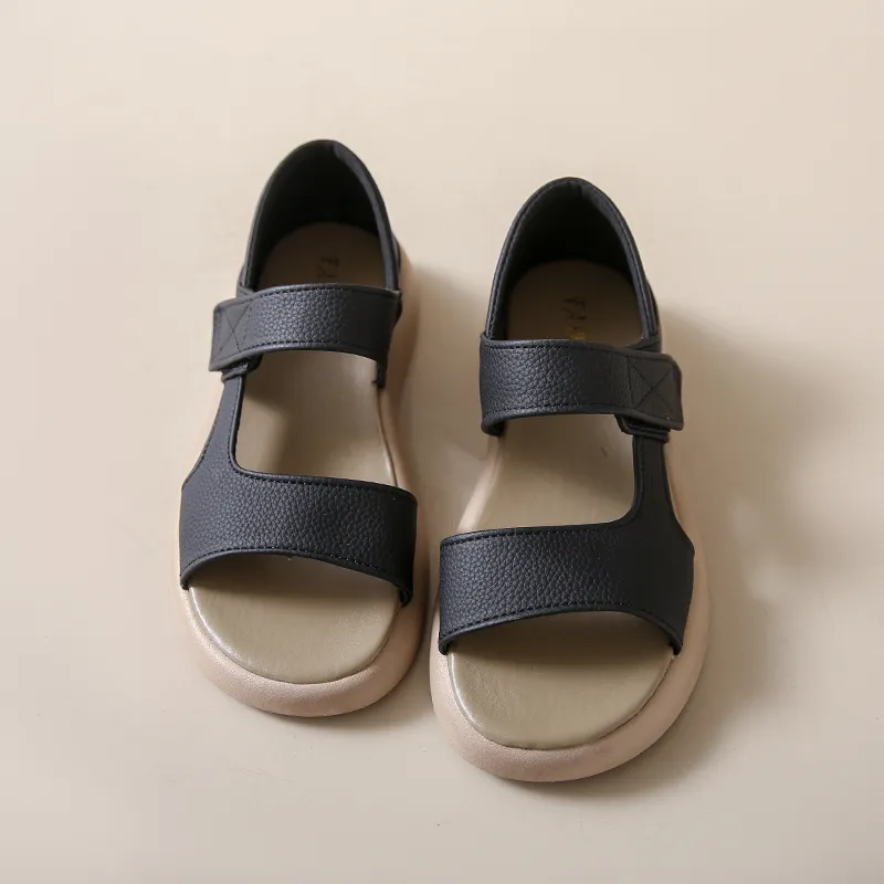 Ant City One Strap Sandals Women's-4