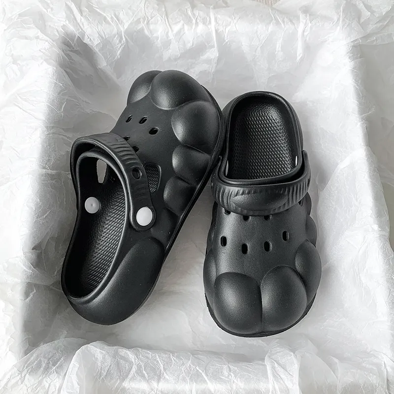 Ant City Clogs Women's-7